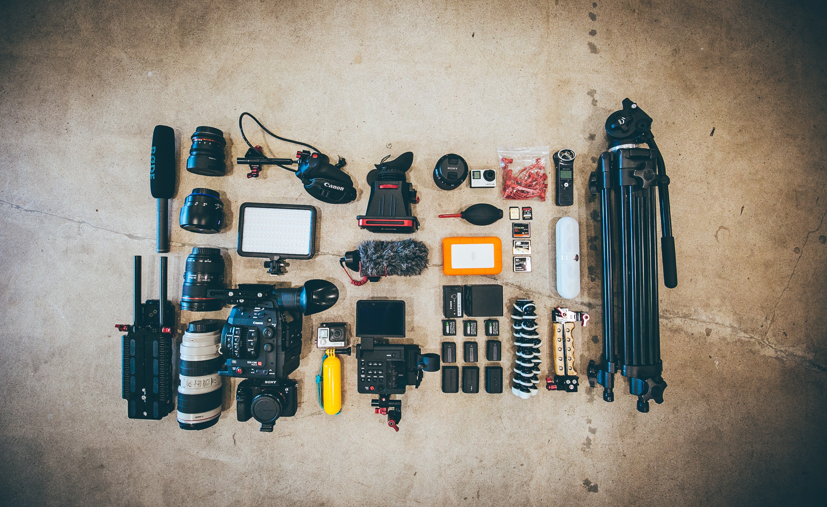 500pxwebsite
