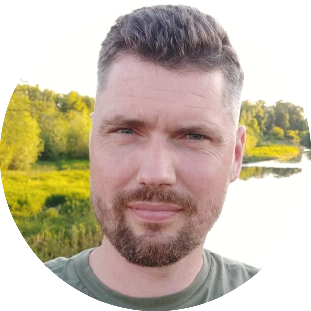 mindaugas profile-picture